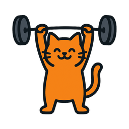 CataLift Logo
